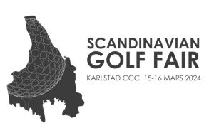 Scandinavian-Golf-Fair-logo-2024_utan-skuggad-1-768x480-1.jpg